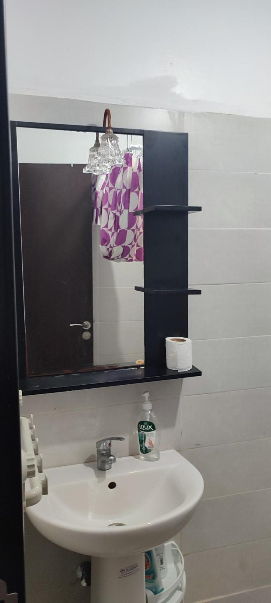 Beachside 2 Bedroom Apartment In Diplomatic Forest Tangier With Free Parking Exterior photo