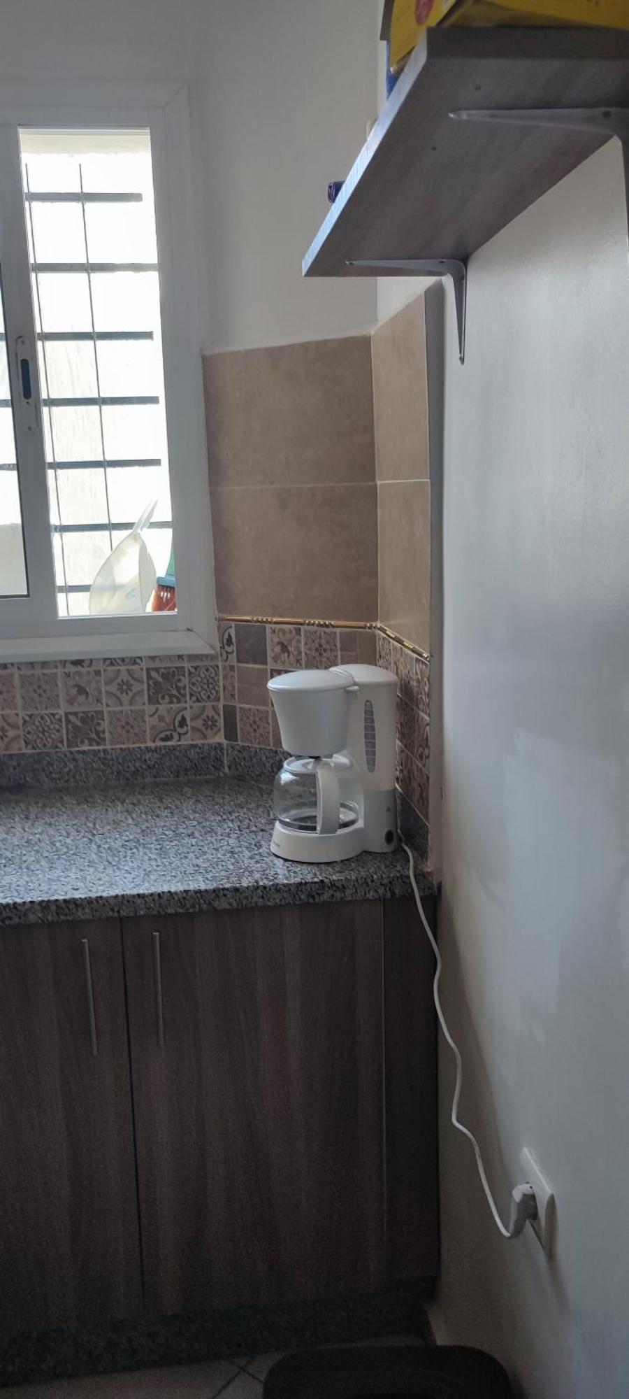 Beachside 2 Bedroom Apartment In Diplomatic Forest Tangier With Free Parking Exterior photo